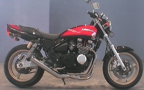 KAWASAKI ZEPHYR 400 KAI 1998 ZR400C