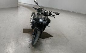 KAWASAKI ZH2 2021 ZRT00K