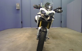 DUCATI MULTISTRADA 1200 STE 2012 A200A