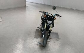 KAWASAKI KSR110 KL110A