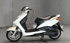 YAMAHA CYGNUS 125 X 5TY