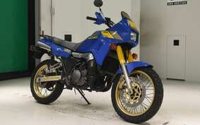 YAMAHA TDR250 2YK