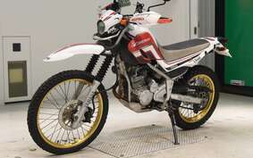 YAMAHA SEROW 250 DG17J