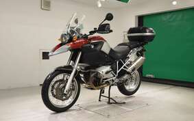 BMW R1200GS 2007 0307