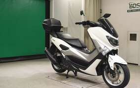 YAMAHA N-MAX SED6J