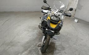 BMW R1200C 2010 0470