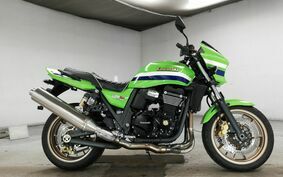 KAWASAKI ZRX1200 Daeg 2017 ZRT20D