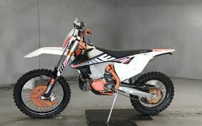 KTM 300 EXC TPI SIXDAYS GSA20