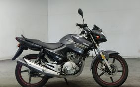 YAMAHA YBR125 PCJL