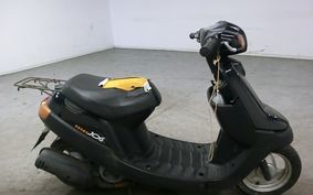 YAMAHA JOG APRIO 4JP