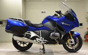 BMW R1250RT 0L01