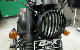 OTHER GPX LEGEND150S