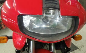 DUCATI SS900 2003