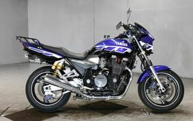 YAMAHA XJR1300 2001 RP03J