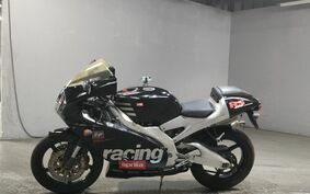 APRILIA RS250 LD