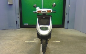 YAMAHA JOG POCHE 3KJ