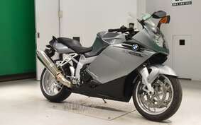 BMW K1200S 2005 0581