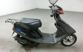 YAMAHA JOG 90 3WF