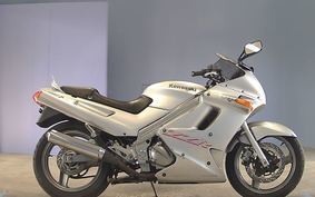 KAWASAKI ZZ-R250 2002 EX250H