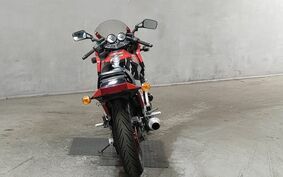 KAWASAKI GPZ900R NINJA 1992 ZX900A