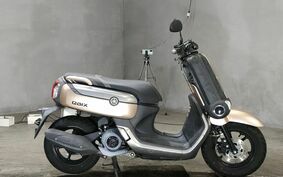 YAMAHA QBIX 125 SEE1