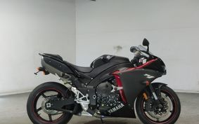 YAMAHA YZF-R1 2010 RN23