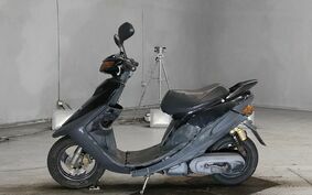 YAMAHA JOG ZR 3YK