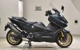 YAMAHA T-MAX 560 T 2022 SJ19J