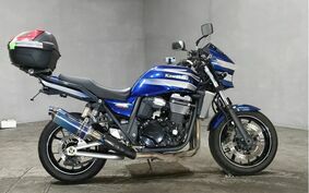 KAWASAKI ZRX1200 Daeg 2013 ZRT20D