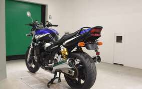 YAMAHA XJR1300 2004 RP03J