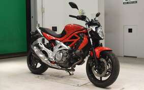 SUZUKI GLADIUS 2010 VK58A