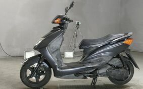 YAMAHA CYGNUS 125 X SE12J