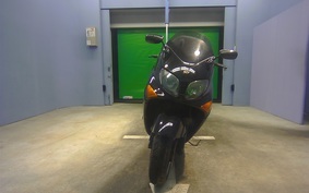 YAMAHA T-MAX500 Gen.2 2006 SJ04J