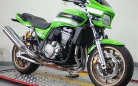 KAWASAKI ZRX1200 2012 ZRT20D