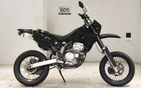 KAWASAKI KLX250D TRACKER LX250E