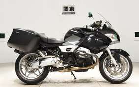 BMW R1200ST 2007 0328