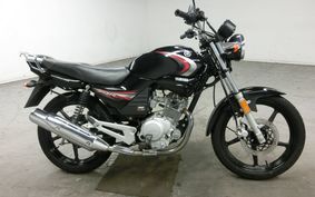 YAMAHA YBR125 PCJL