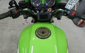 KAWASAKI ZRX1100 1997 ZRT10C