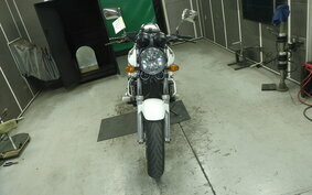 HONDA CB400SFV-3 2005 NC39