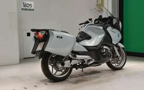 BMW R1200RT 2011 0430