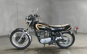 YAMAHA SR400 1979 2H6