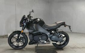 BUELL XB12SS LIGHTNING 2009 JX03