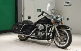 HARLEY FLHRCI 1450 2001