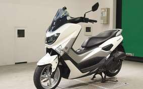 YAMAHA N-MAX SE86J