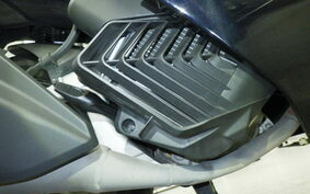 HONDA PCX 160 KF47