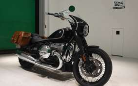 BMW R18 2020