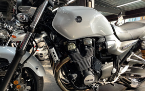 YAMAHA XJR1300 2013 RP17J