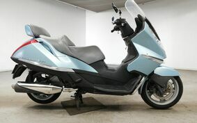 APRILIA ATLANTIC 500 2006 PT00