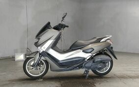 YAMAHA N-MAX 125 SE86J