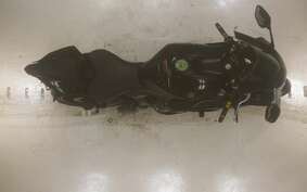 YAMAHA YZF-R7 2022 RM39J